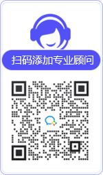 卫滨律师在线咨询