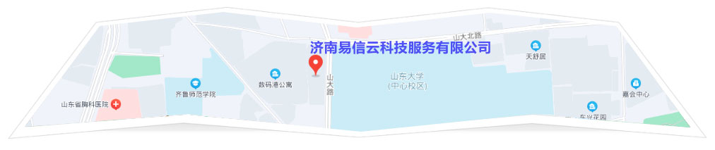 卫滨律师在线咨询