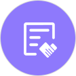 卫滨律师在线咨询